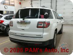 Vehicle photo 3