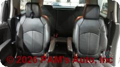 Vehicle photo 8