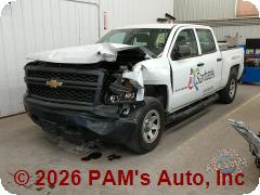 Vehicle photo 1