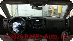 Vehicle photo 11