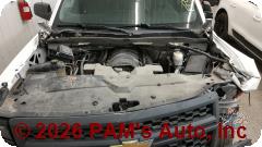 Vehicle photo 12