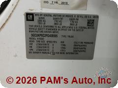Vehicle photo 13