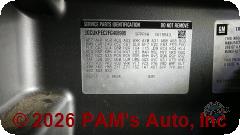Vehicle photo 14