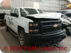 Vehicle photo 2