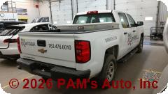 Vehicle photo 3