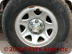 Vehicle photo 6