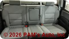 Vehicle photo 8