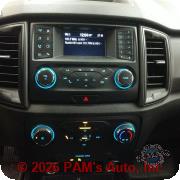 Vehicle photo 10