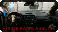 Vehicle photo 11
