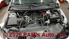 Vehicle photo 12