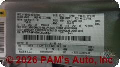 Vehicle photo 13