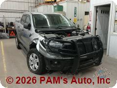 Vehicle photo 2