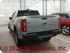 Vehicle photo 4