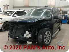 Vehicle photo 1