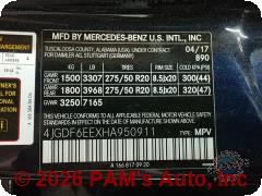 Vehicle photo 13