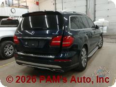 Vehicle photo 3