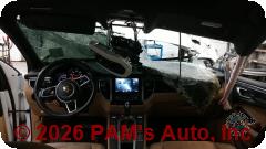 Vehicle photo 11