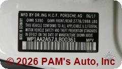 Vehicle photo 13