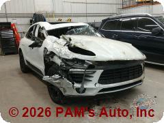 Vehicle photo 2