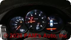 Vehicle photo 9