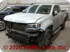 Vehicle photo 1