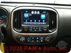 Vehicle photo 10