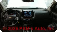 Vehicle photo 11