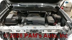 Vehicle photo 12