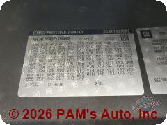 Vehicle photo 14
