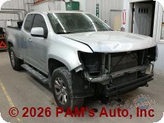 Vehicle photo 2
