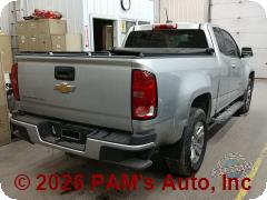 Vehicle photo 3