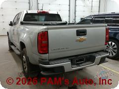 Vehicle photo 4