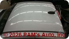 Vehicle photo 5