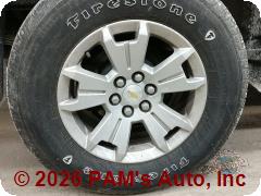Vehicle photo 6