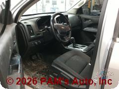 Vehicle photo 7