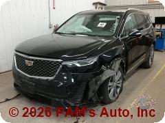 Vehicle photo 1