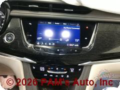 Vehicle photo 10