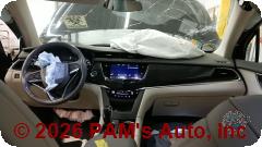 Vehicle photo 11