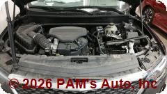 Vehicle photo 12