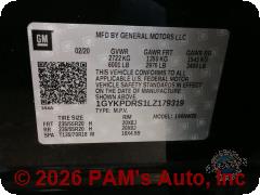 Vehicle photo 13