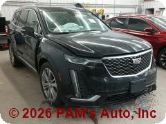 Vehicle photo 2
