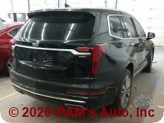 Vehicle photo 3