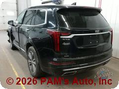 Vehicle photo 4