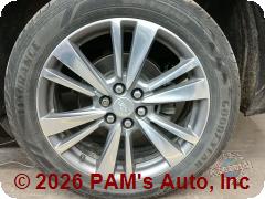 Vehicle photo 6