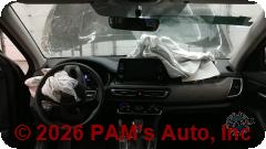 Vehicle photo 11