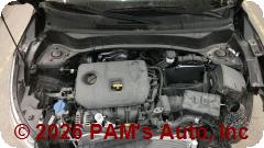 Vehicle photo 12