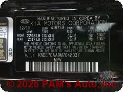 Vehicle photo 13