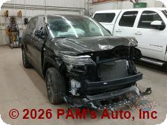Vehicle photo 2