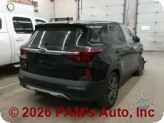 Vehicle photo 3
