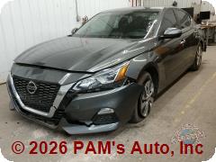 Vehicle photo 1